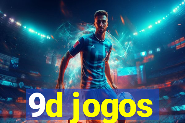 9d jogos